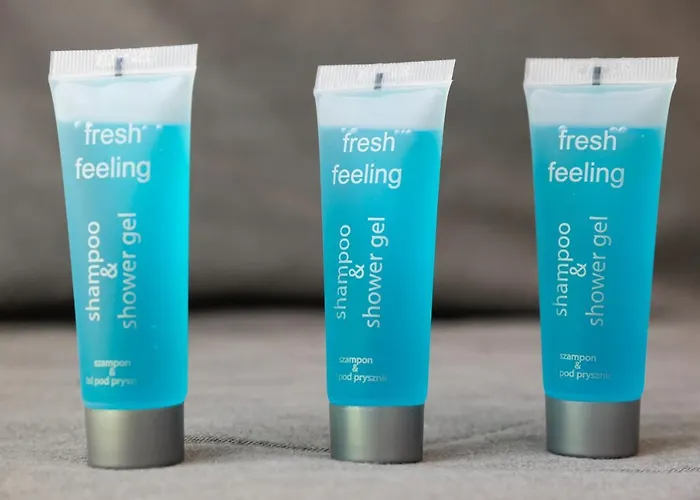 Apartman Chlodna Square By Bookinghost Varsó