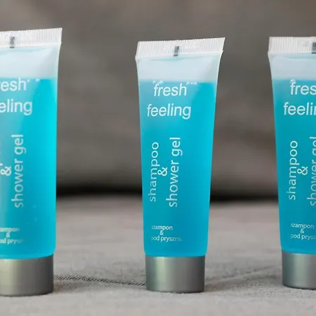 Διαμέρισμα Chlodna Square By Bookinghost Βαρσοβία